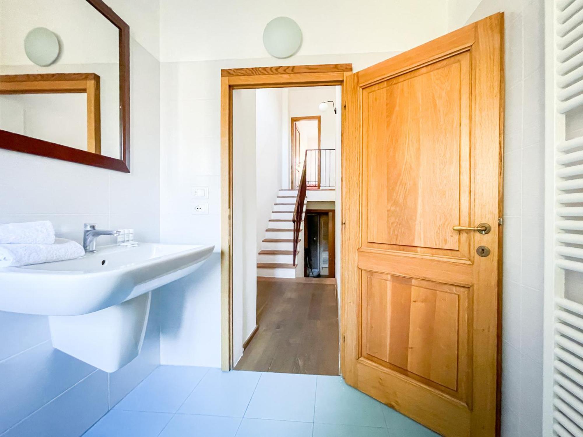 Spacious By Duomo Apartamento *