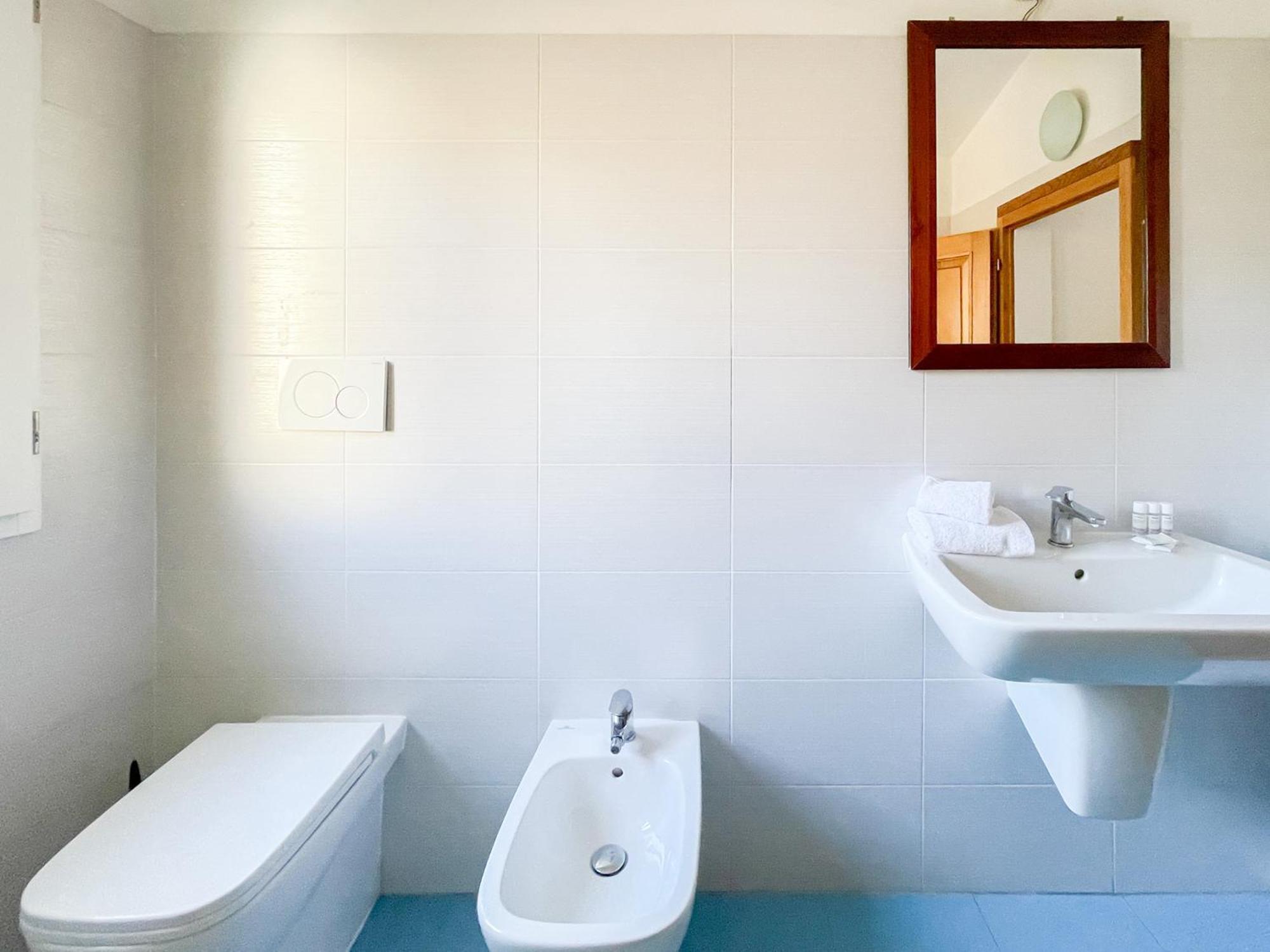 Spacious By Duomo Apartamento *