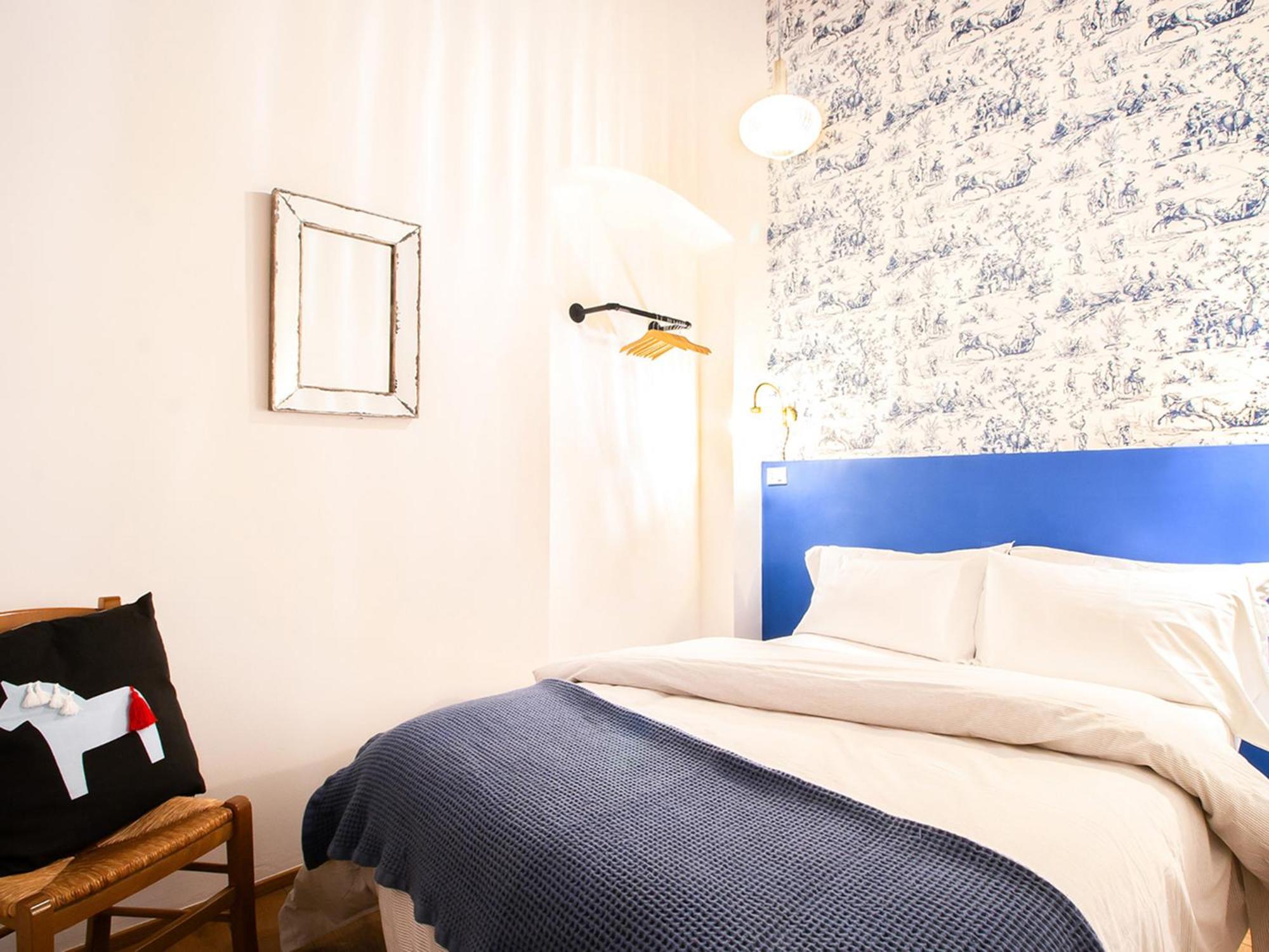 Apartamento Spacious By Duomo